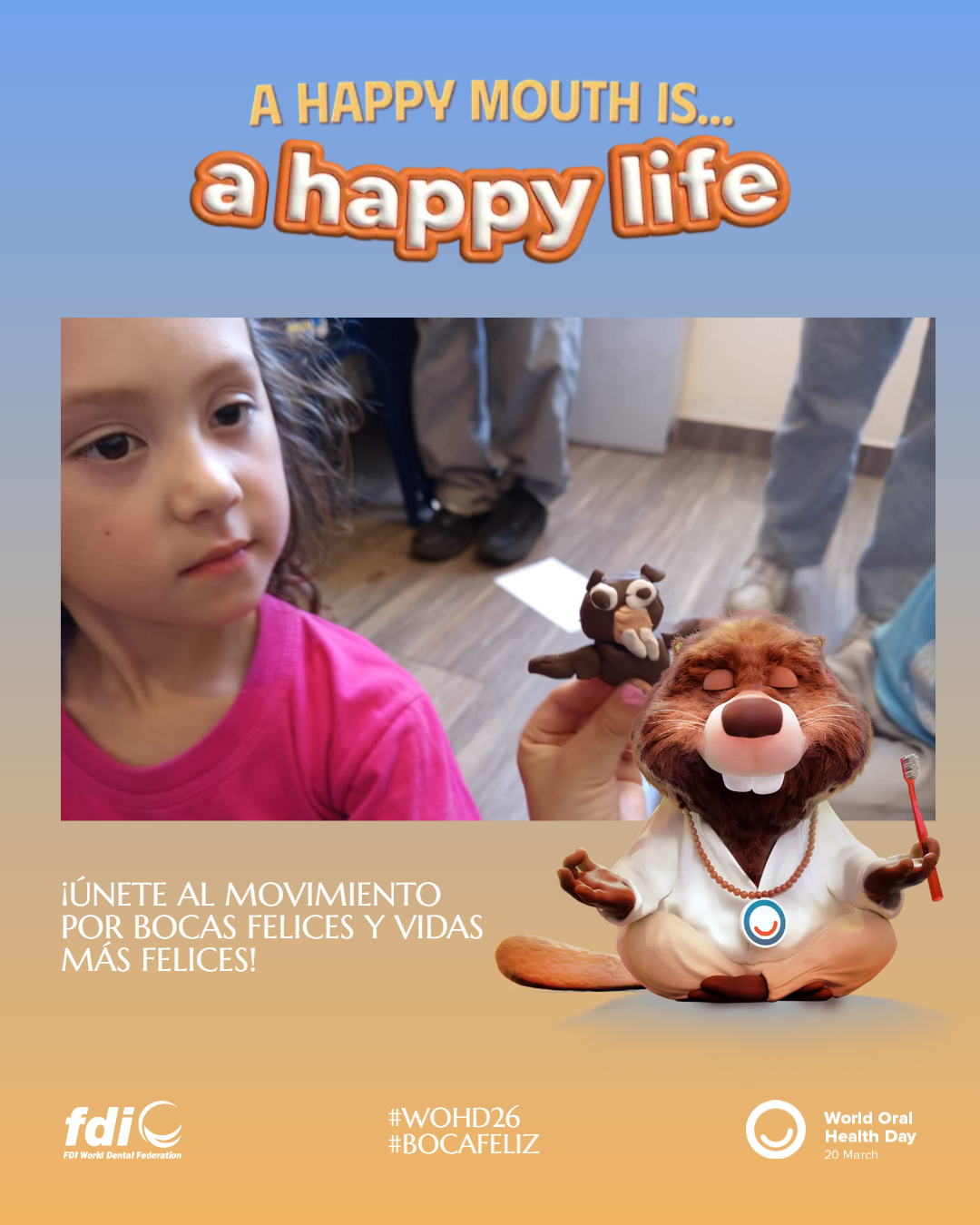 d7908b4f889a1ef4453d57b5f817a165.png