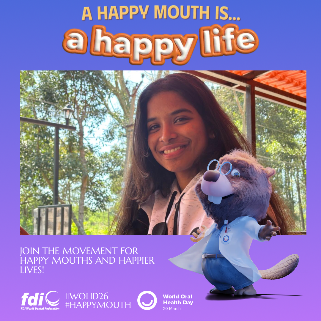 d85bbd25b0f65256a8b1042033c37ffc.png