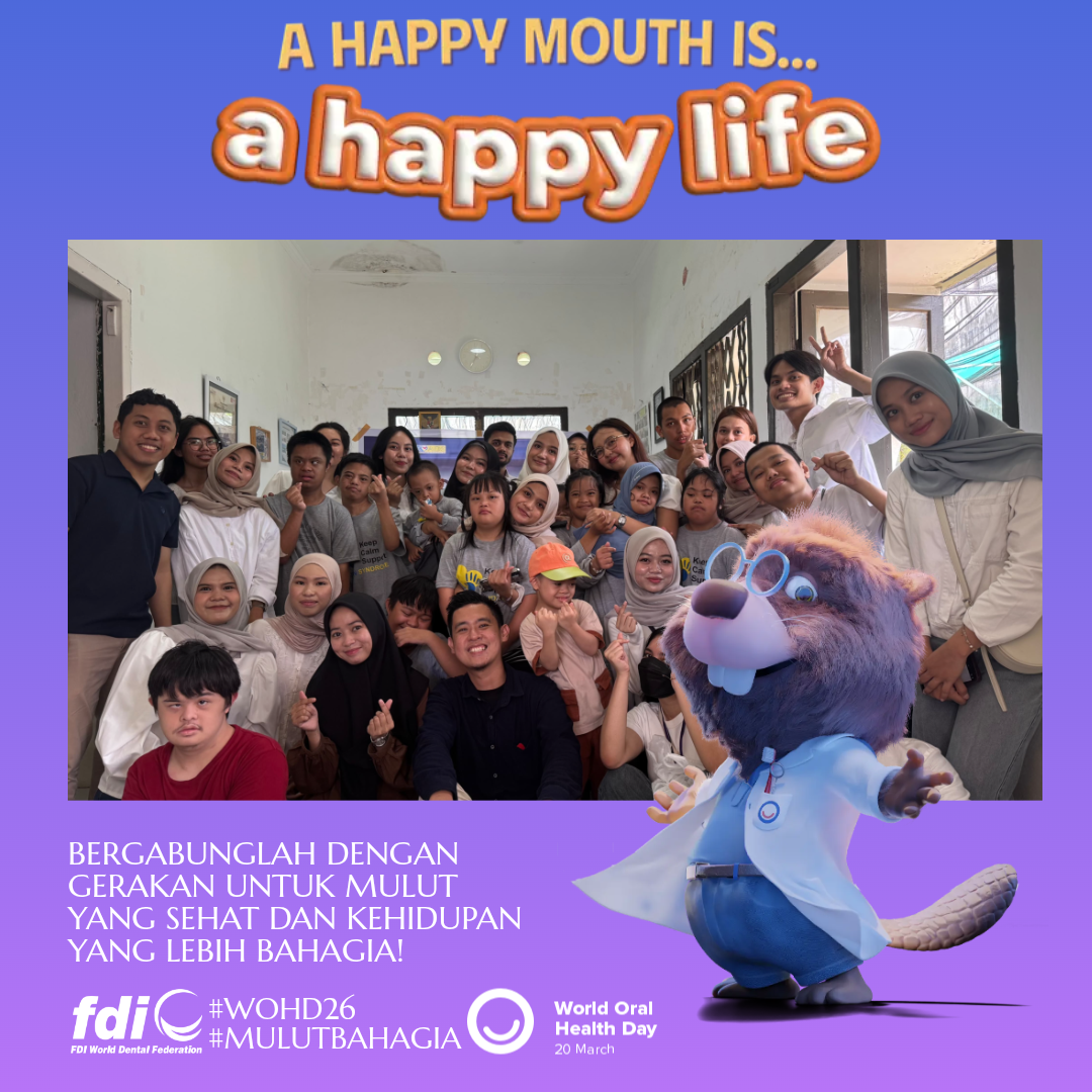 d8a869ad5320ff4affb85b6086340d99.png