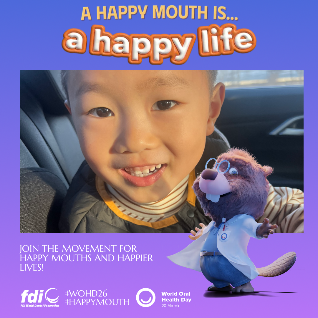 d90d1bf63f01d568a81c0eac1bb52fbf.png