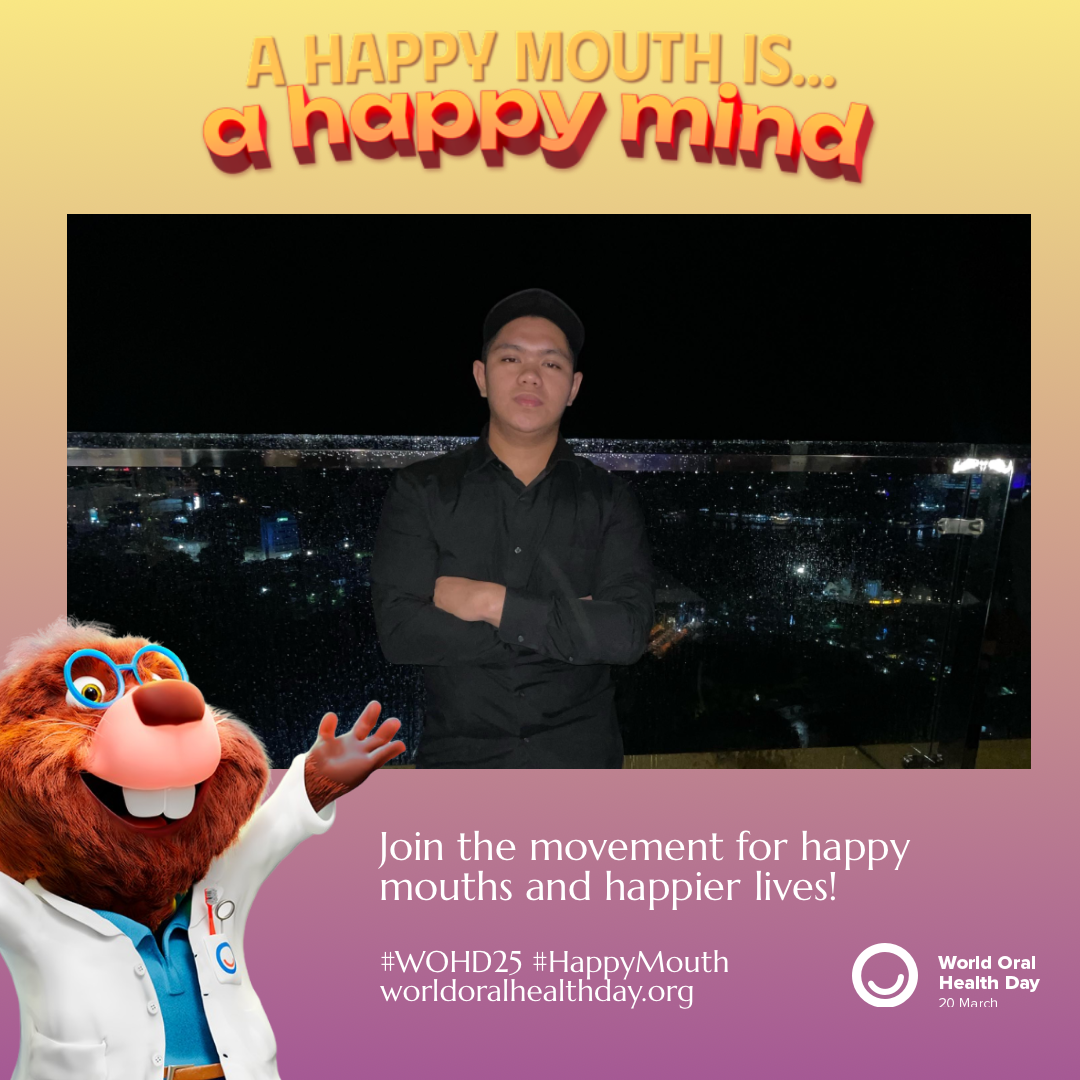 d9361e60507f59ceeb1813b3d34c0367.png