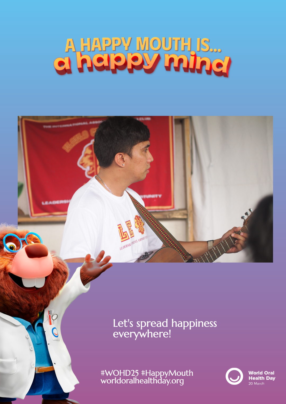 d945b1a8a0010f8ef9c1800f8fae1309.png