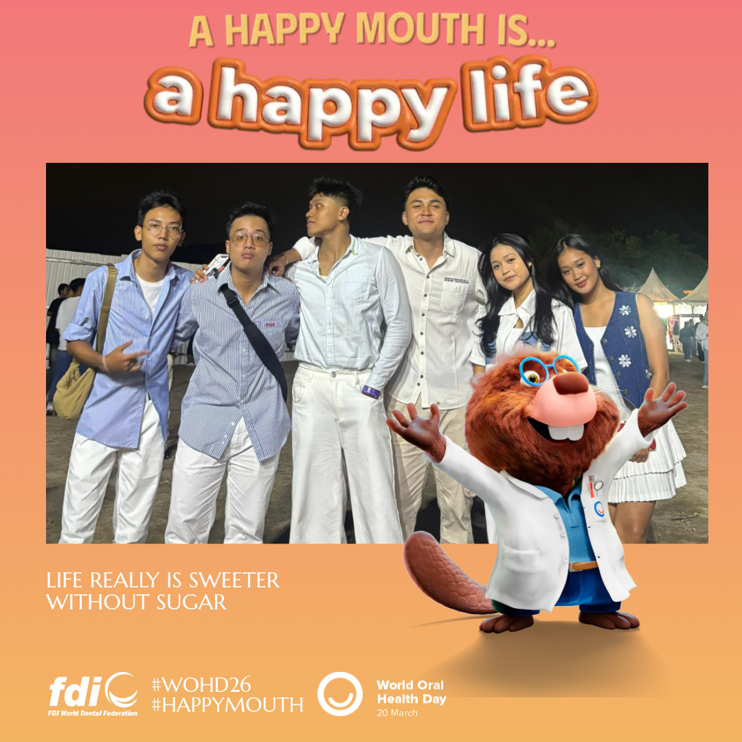 d94a8cc84314afab80672b448aa2182b.png