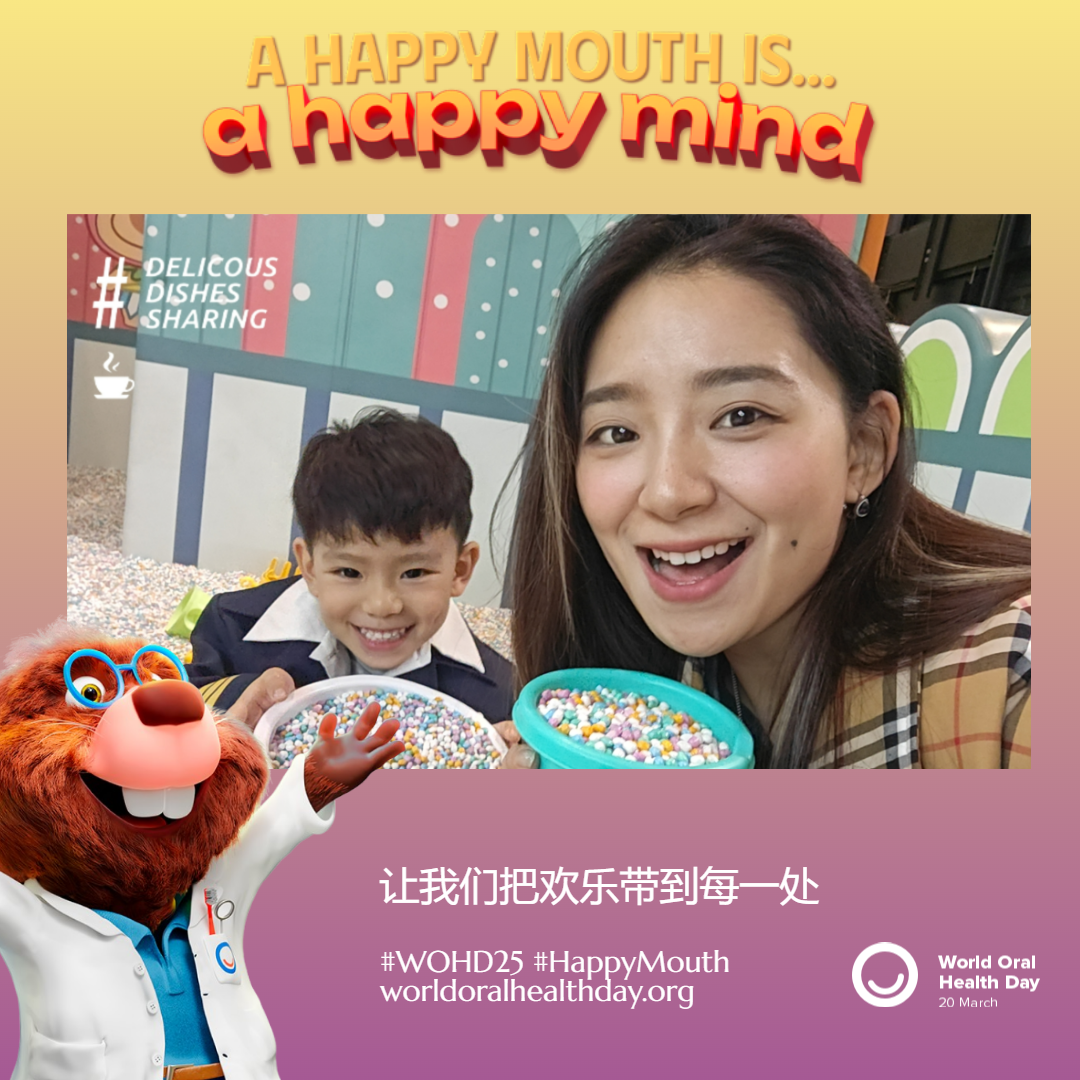 d94bf00ddaa8869aaf3f5e087b42845a.png