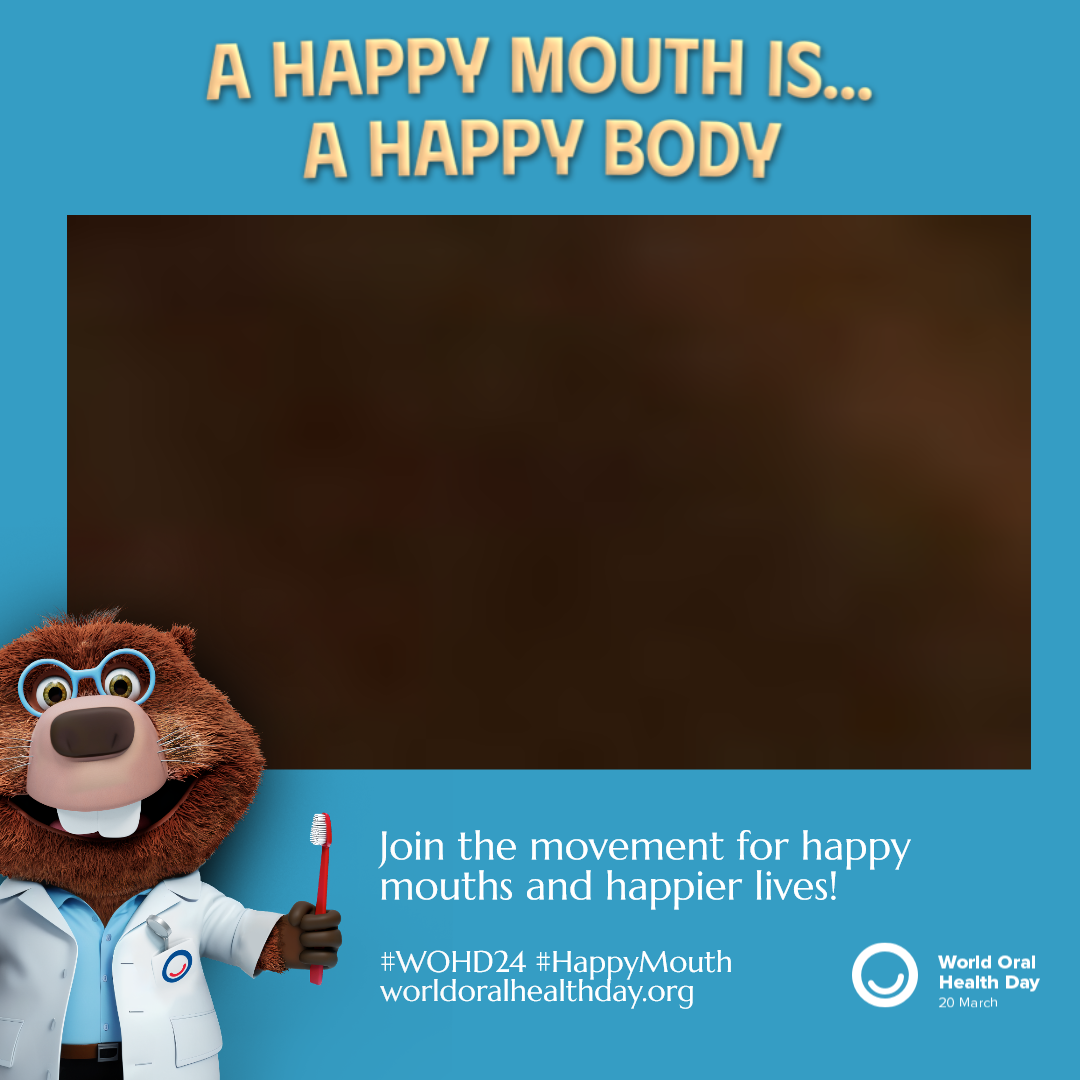 d9657ecb6c761d0140c594a89336f0e7.png