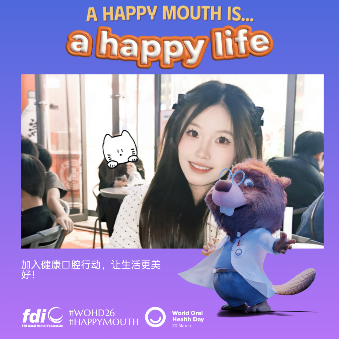 d98e5be1499b93a2187e312f55e75a45.png