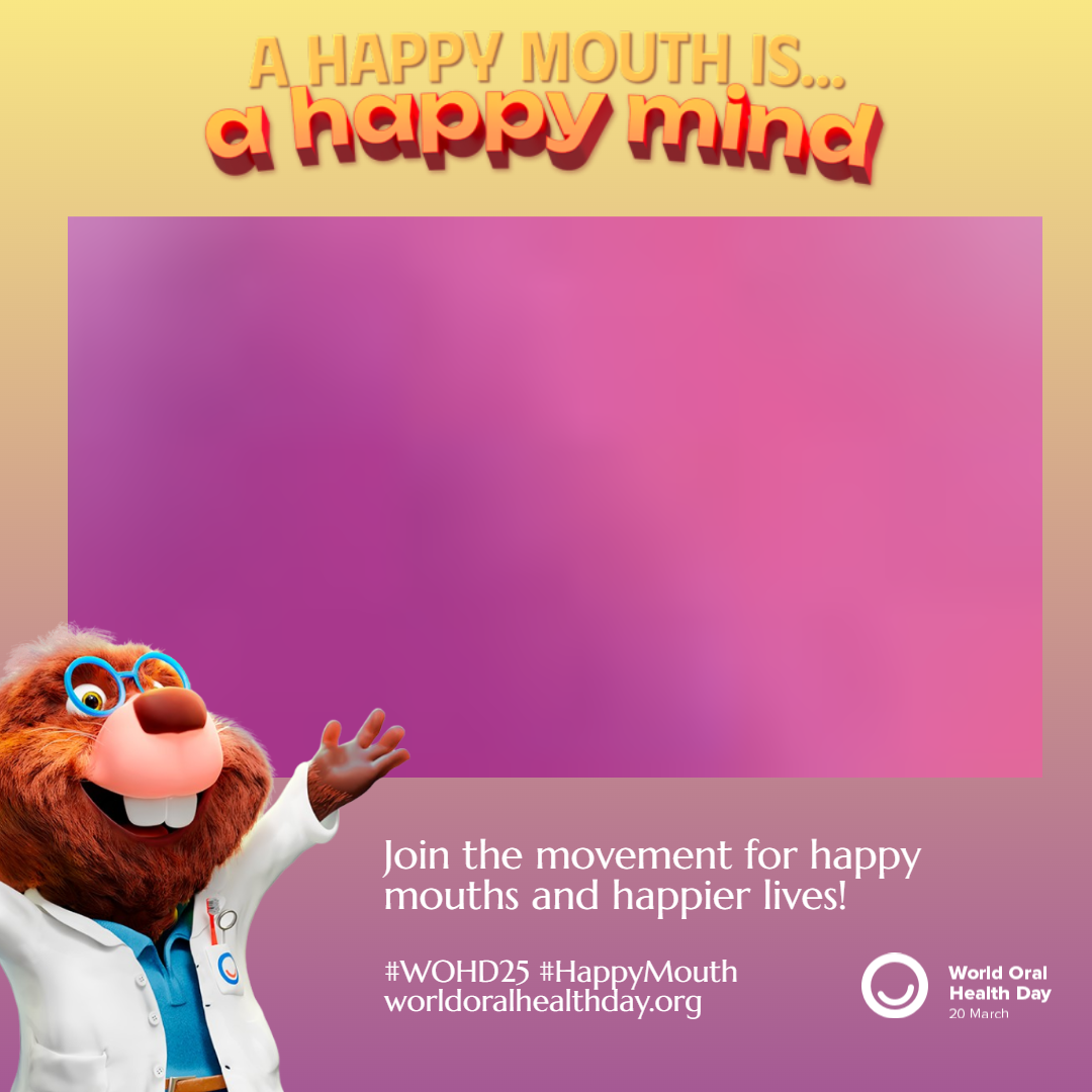 d9a85de74116b7cfed539adb86d72ace.png