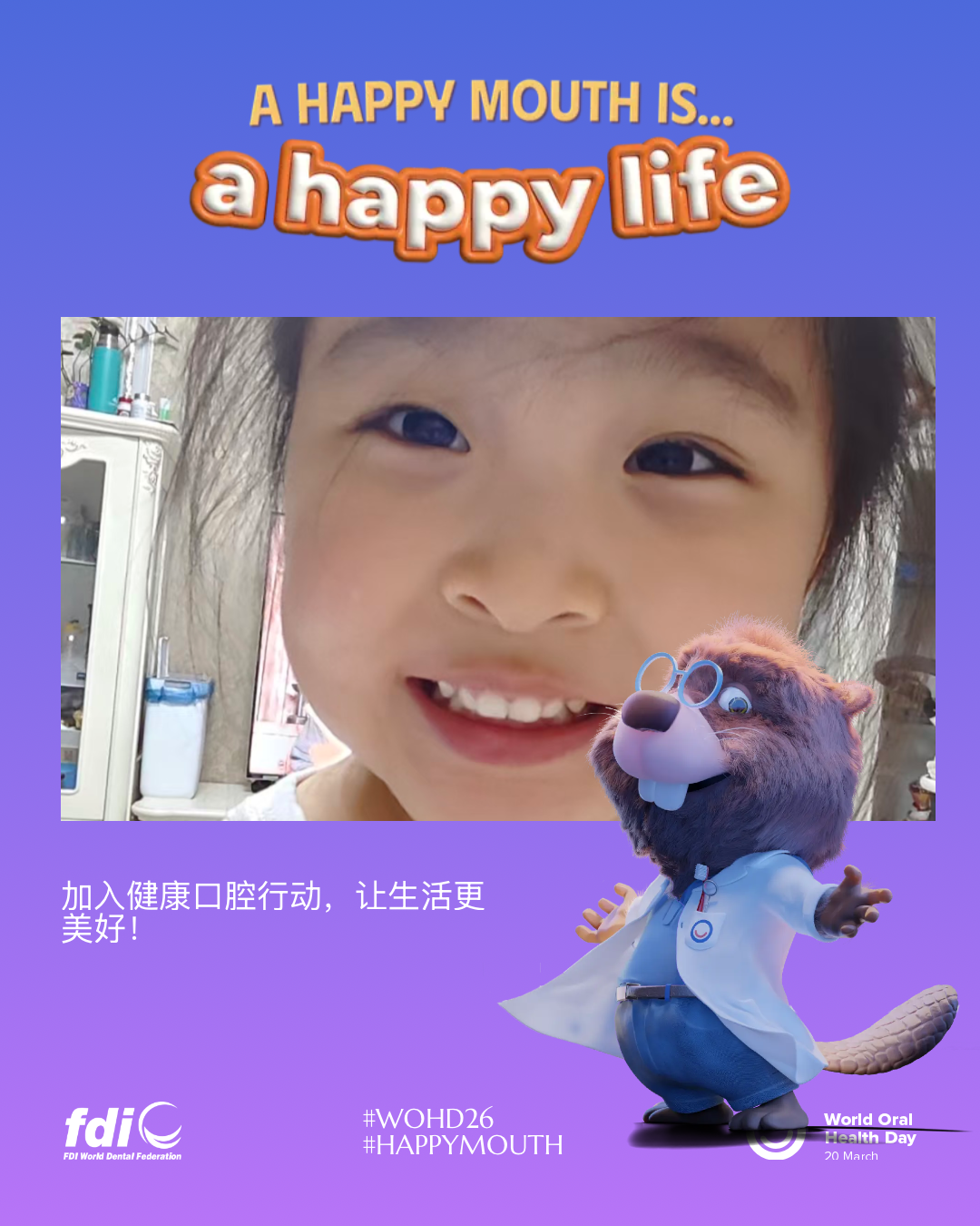 da4e7c7348e05a083d542a39b7a23968.png