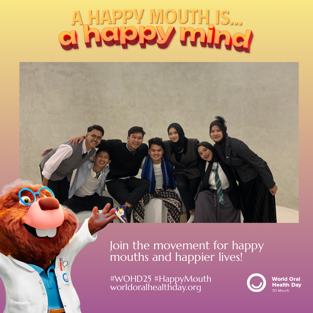 daa660c0e290b3fffdf4b67b04d65f73.png