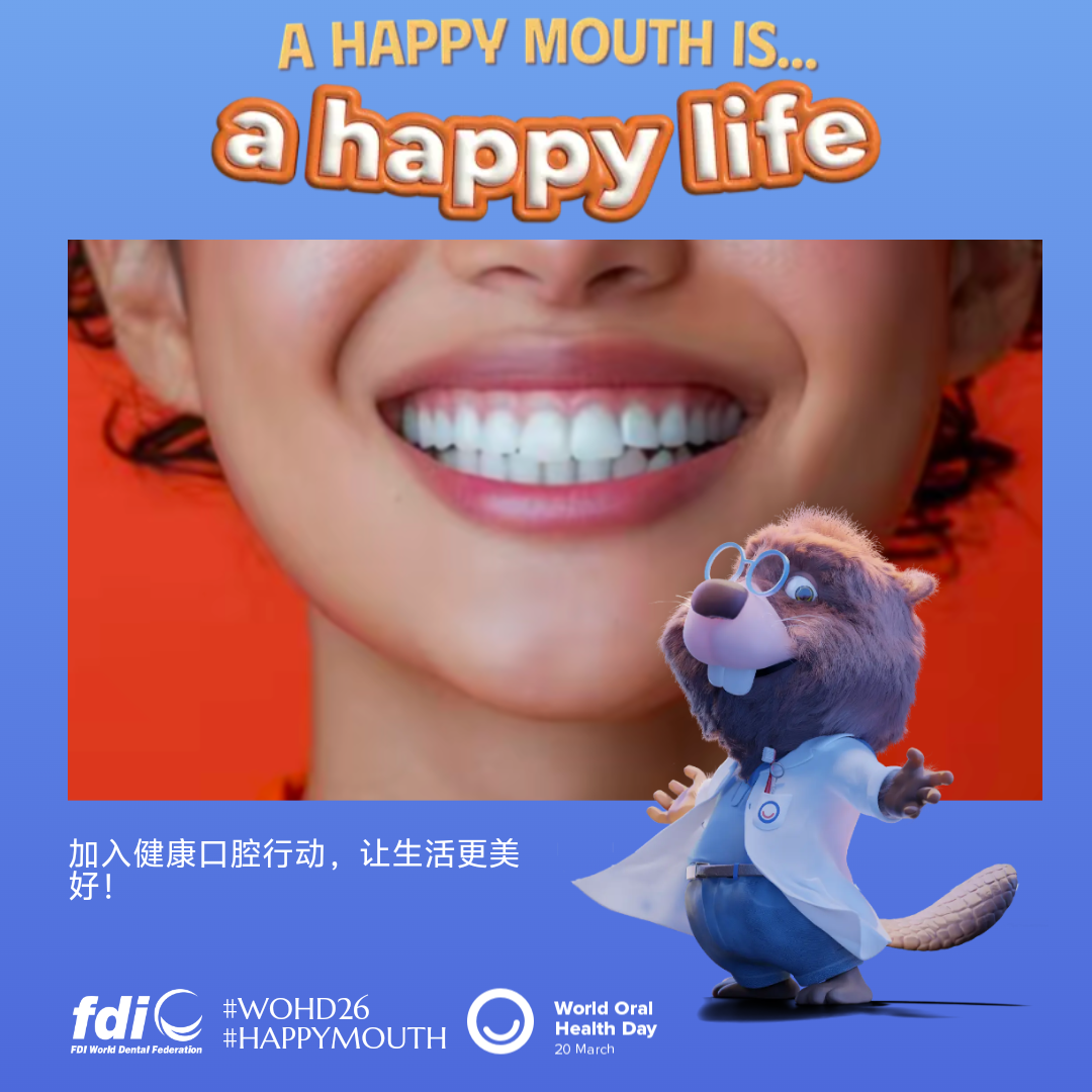 dadff4ed9df43b9bd2ee694a83d0ac4b.png
