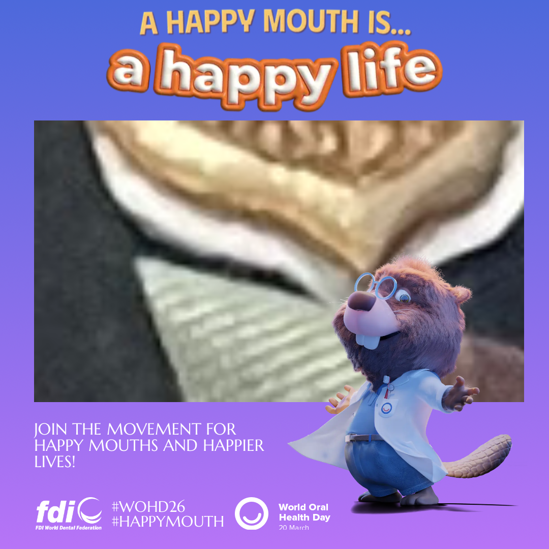 db8db514aafe00854b6f12e3efed0831.png