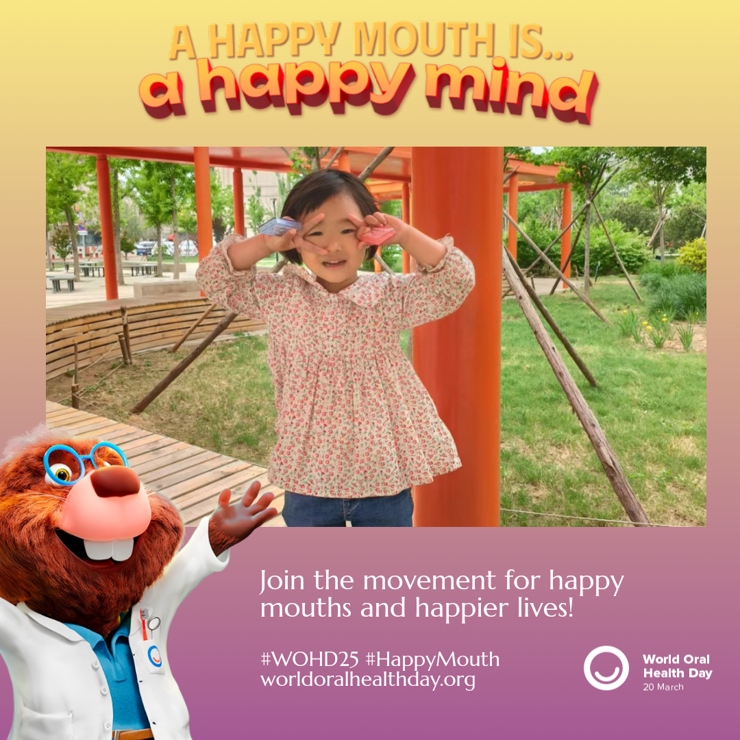 db8dcf0f638974a05cf0475f9671c7ea.png