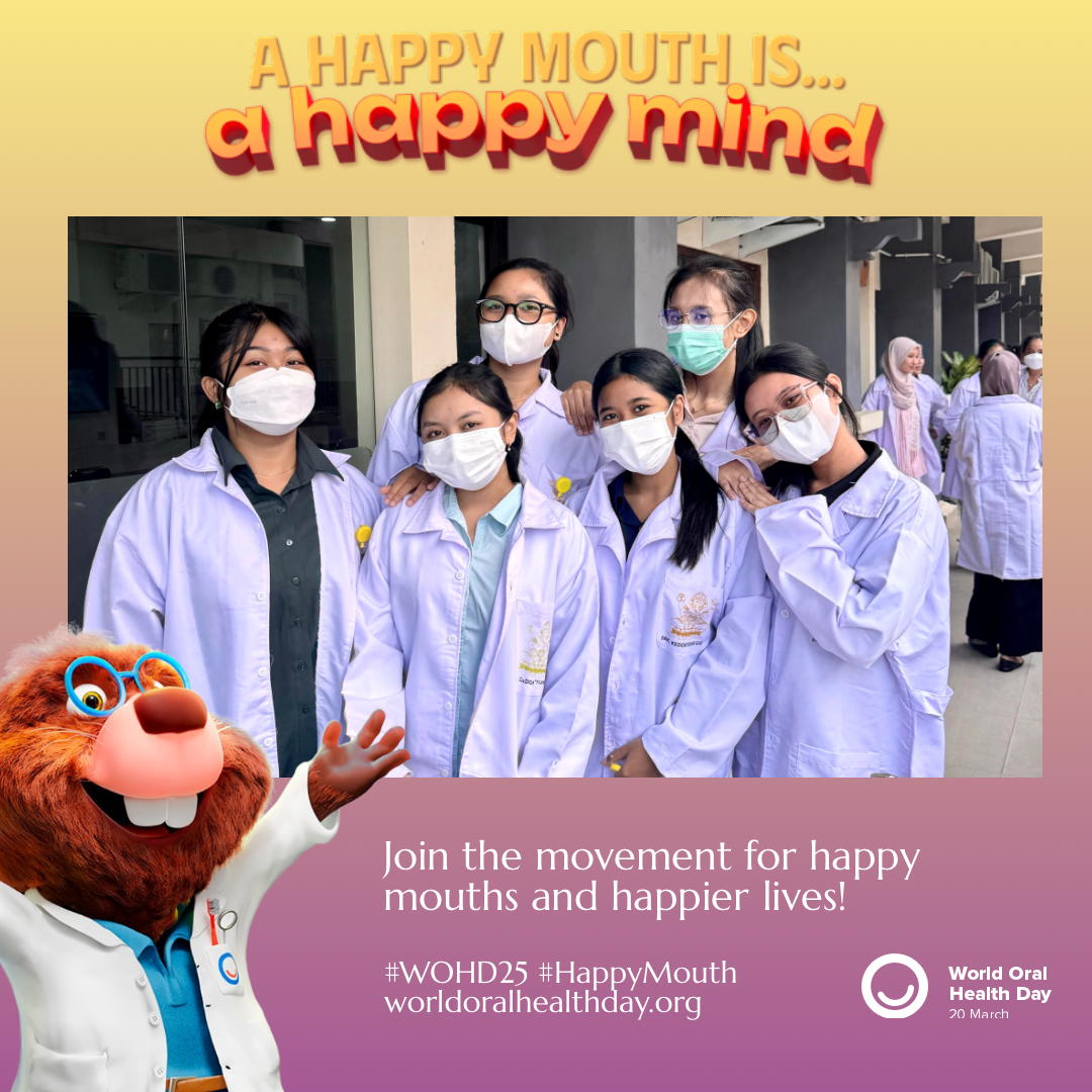 dbd50eb5b22a3e9d8d58d301304134c1.png