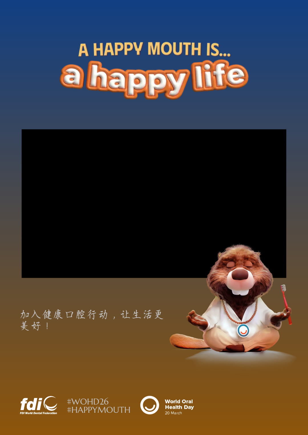dc1891affda297bd4d6a985f6a960fc9.png