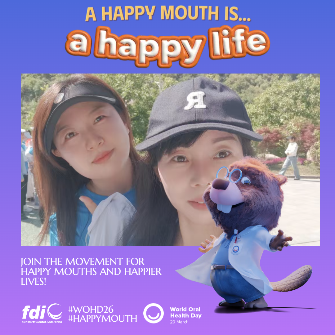 dca6bef45be98576c71779ef432cf9d4.png