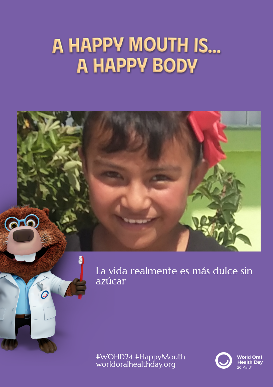 dda9f8eebe767d14bcc14e8a218c1bf5.png