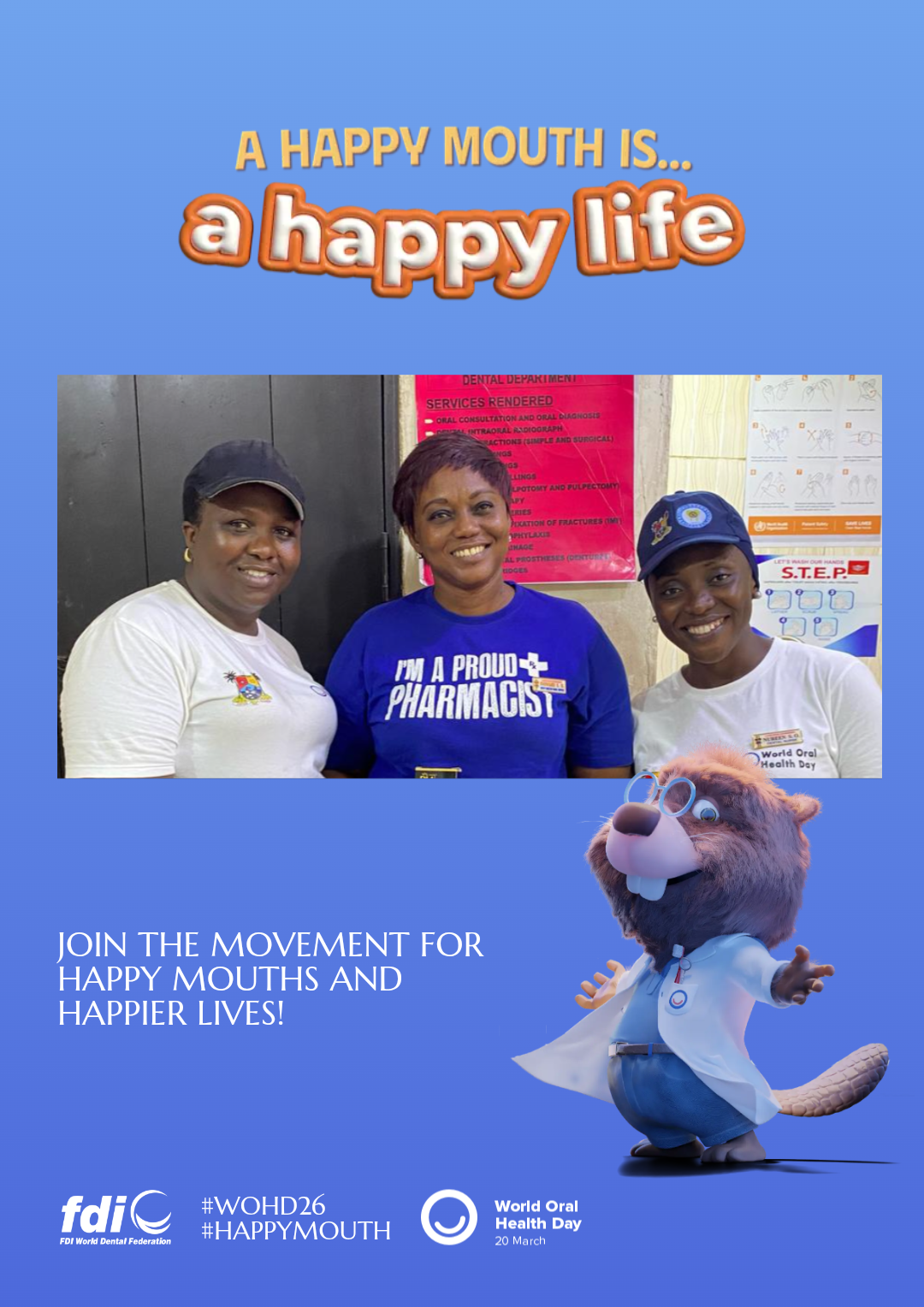 ddb310c775f0886e3e7932ab0c4b8b6d.png