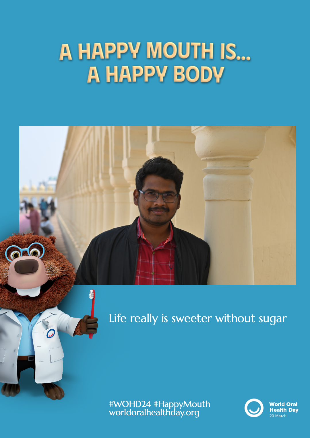 de5217a9c1a06cbedc5fd20f6a8f2991.png