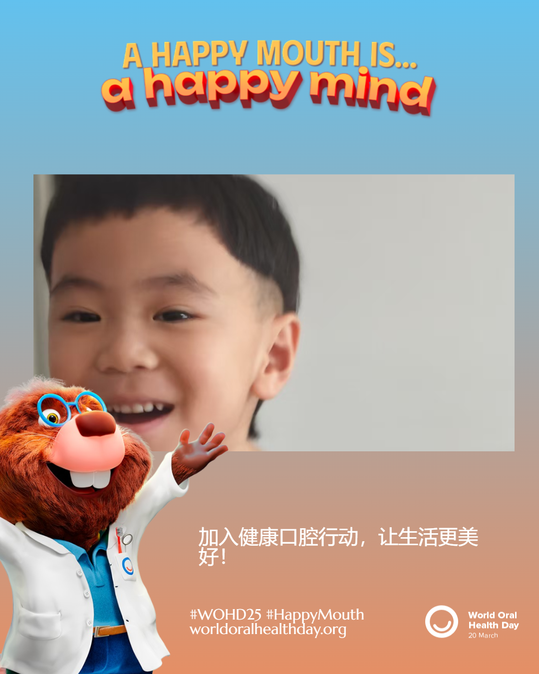 df25305d0b119b5761b30fedcad2aeff.png