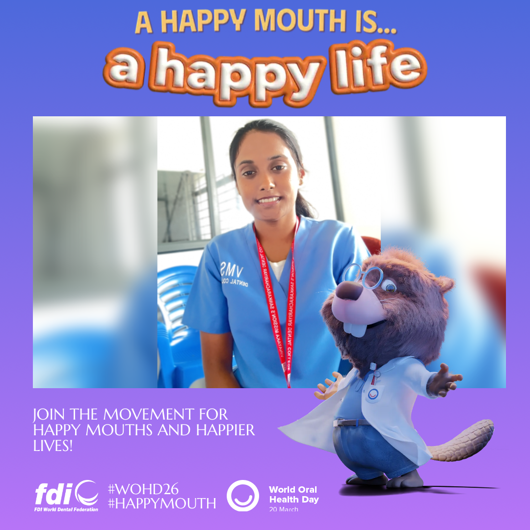 df54fe39de7d268c60d284e58593674e.png