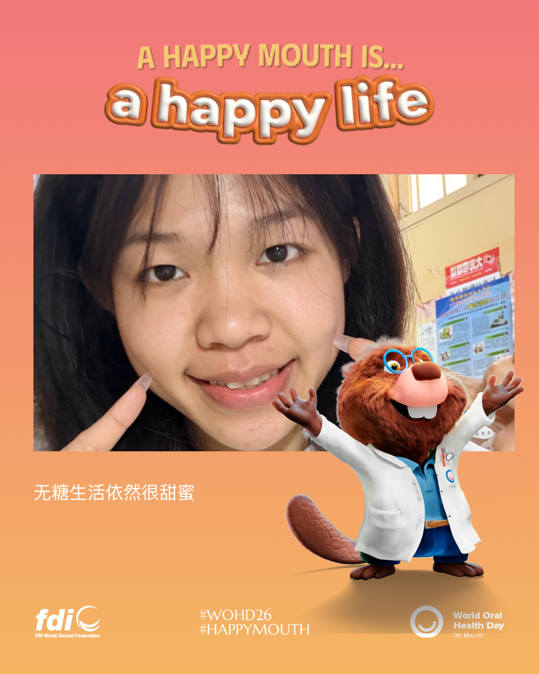 e00ce42505a0dd51f7391b85b6765185.png