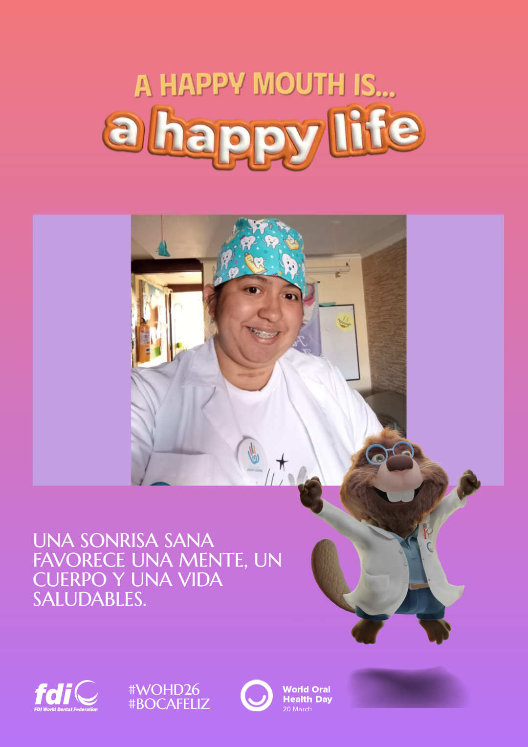 e0478a4d32f9ca56497716932d92b7ae.png