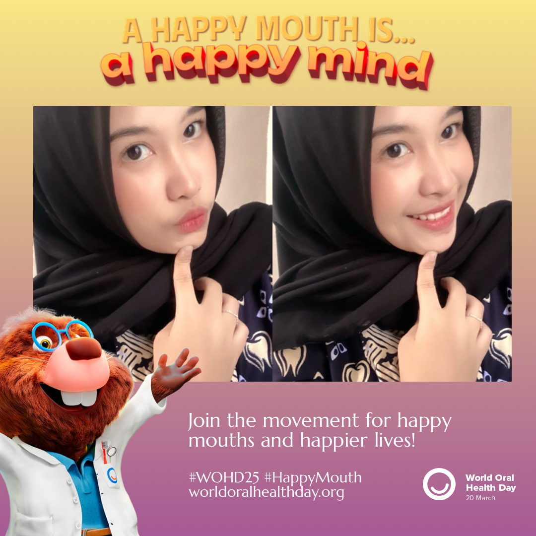 e0794f18b6d01b69df97fc904e234999.png