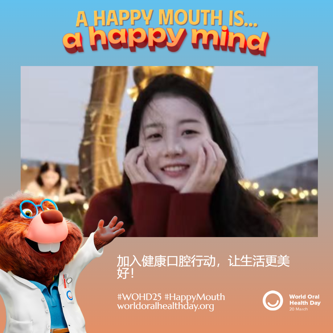 e07f7a9638c30e530f5ea6ec79461cd8.png
