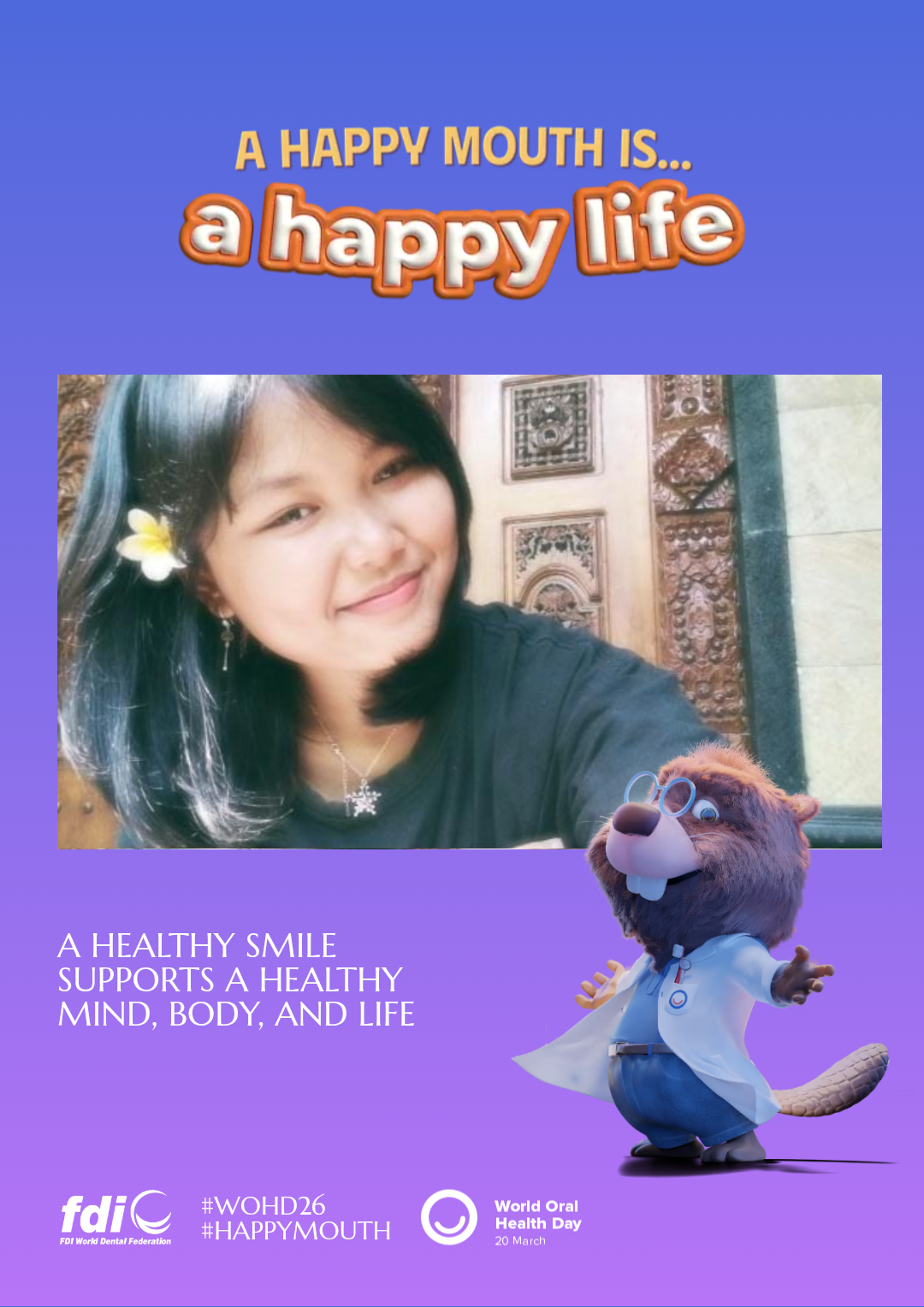 e0bc1935d69404a696887a1b79d20a80.png