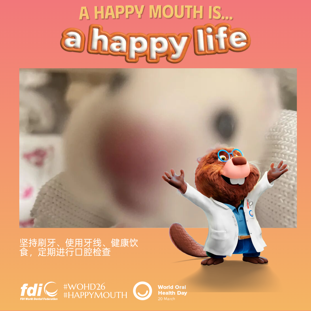 e10267d2bed8276e96f0811bfe21c1e2.png