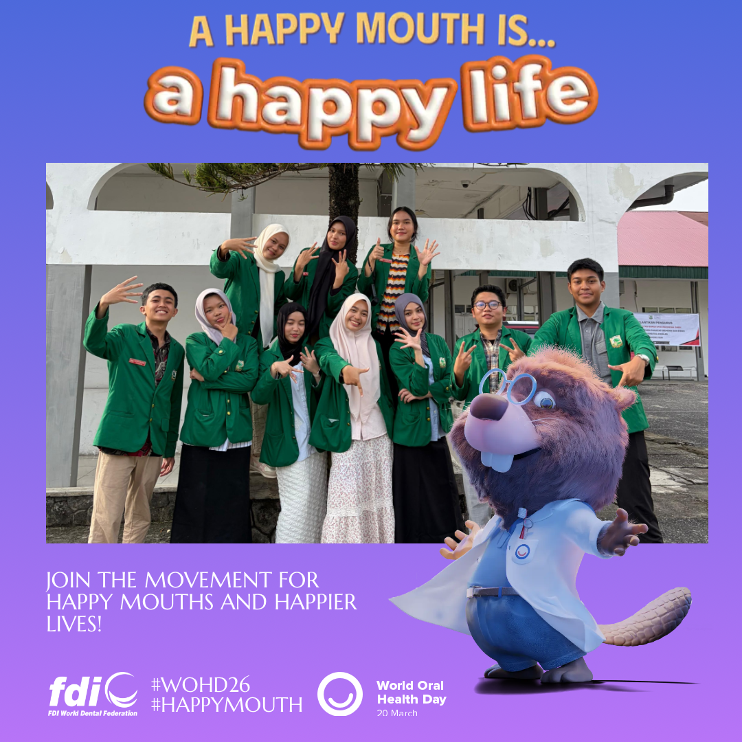 e154adca210f6dfc00ec3dfd824ad294.png