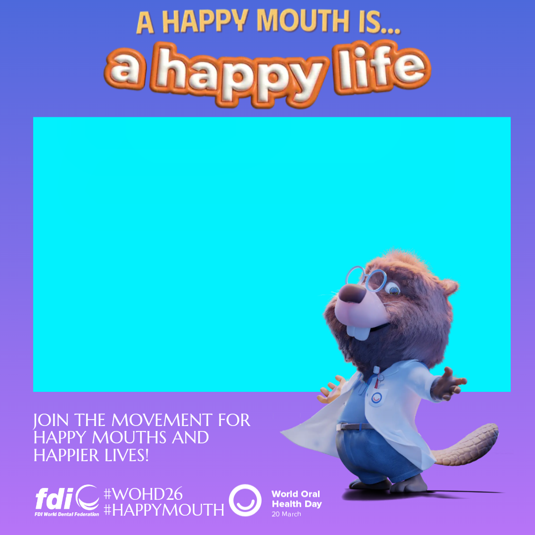 e1835b829fe551dd2fb9209a65865714.png