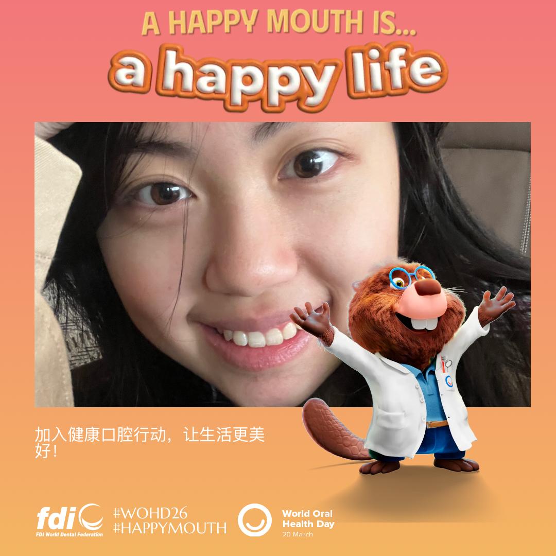 e2616cfecdba71c3742f55d3866723d5.png