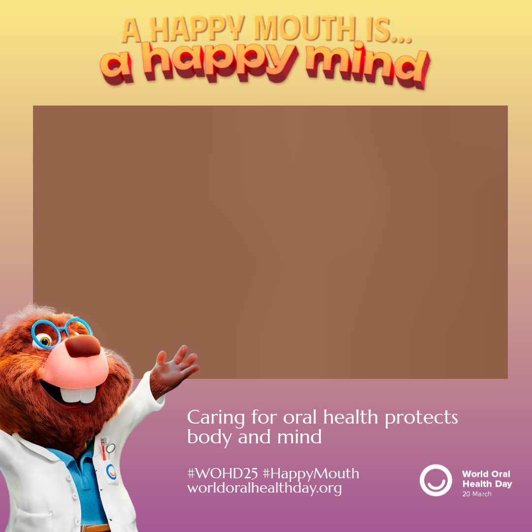 e28f26d7a4fe58f921310258b6e1e58a.png
