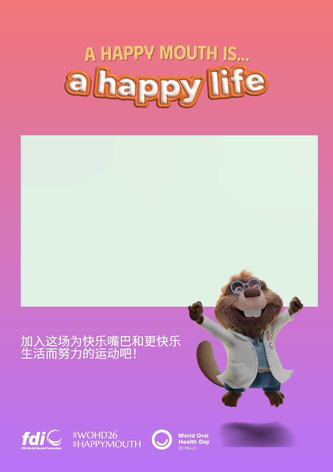 e2c46984f59e5f26c4c2871840d03da8.png