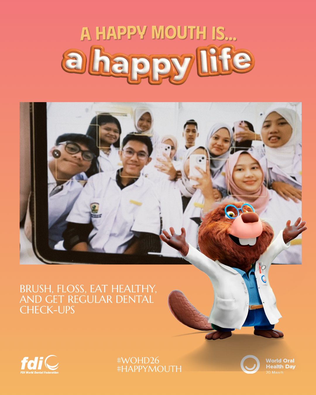 e3355fece03032dd68f8d93ffbc7eed5.png