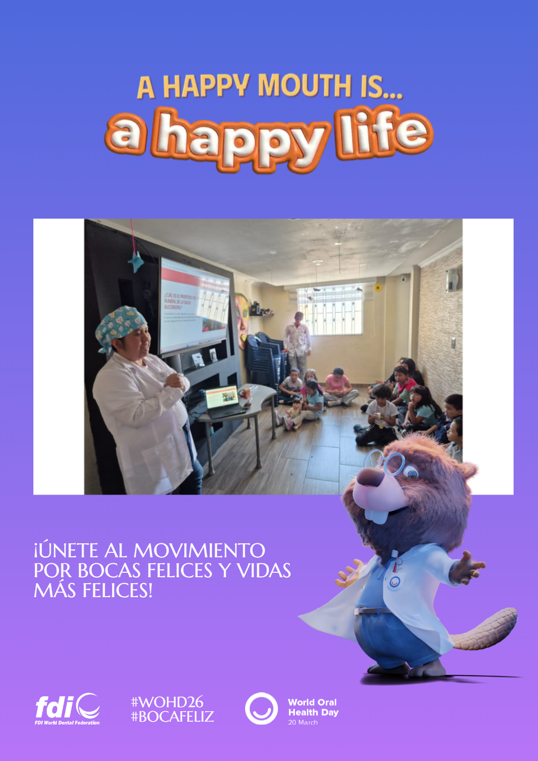 e3a6d272eb107898ddf1b233dc8c9ca2.png