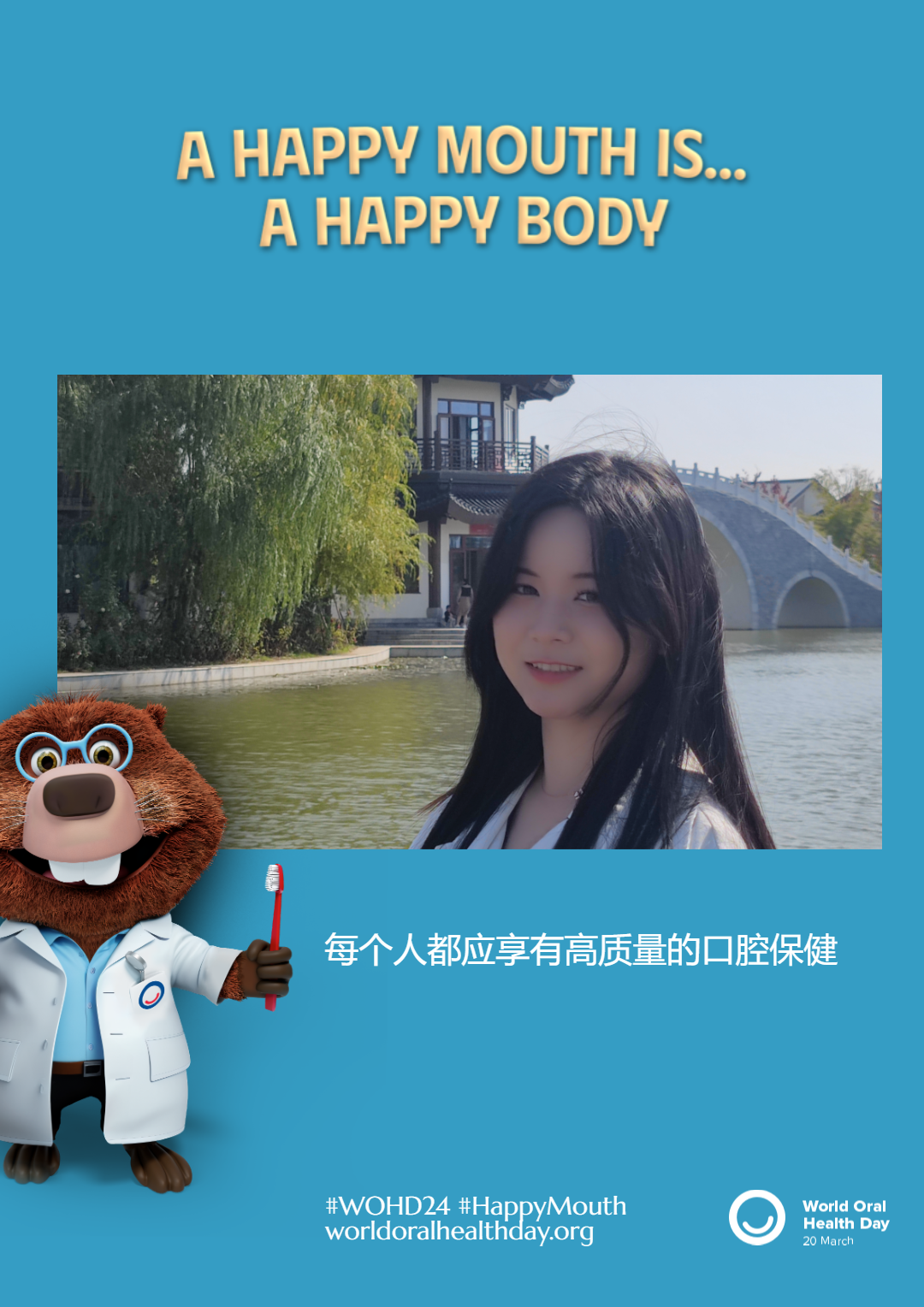 e49399c89e713cf84d0492ce360ab148.png