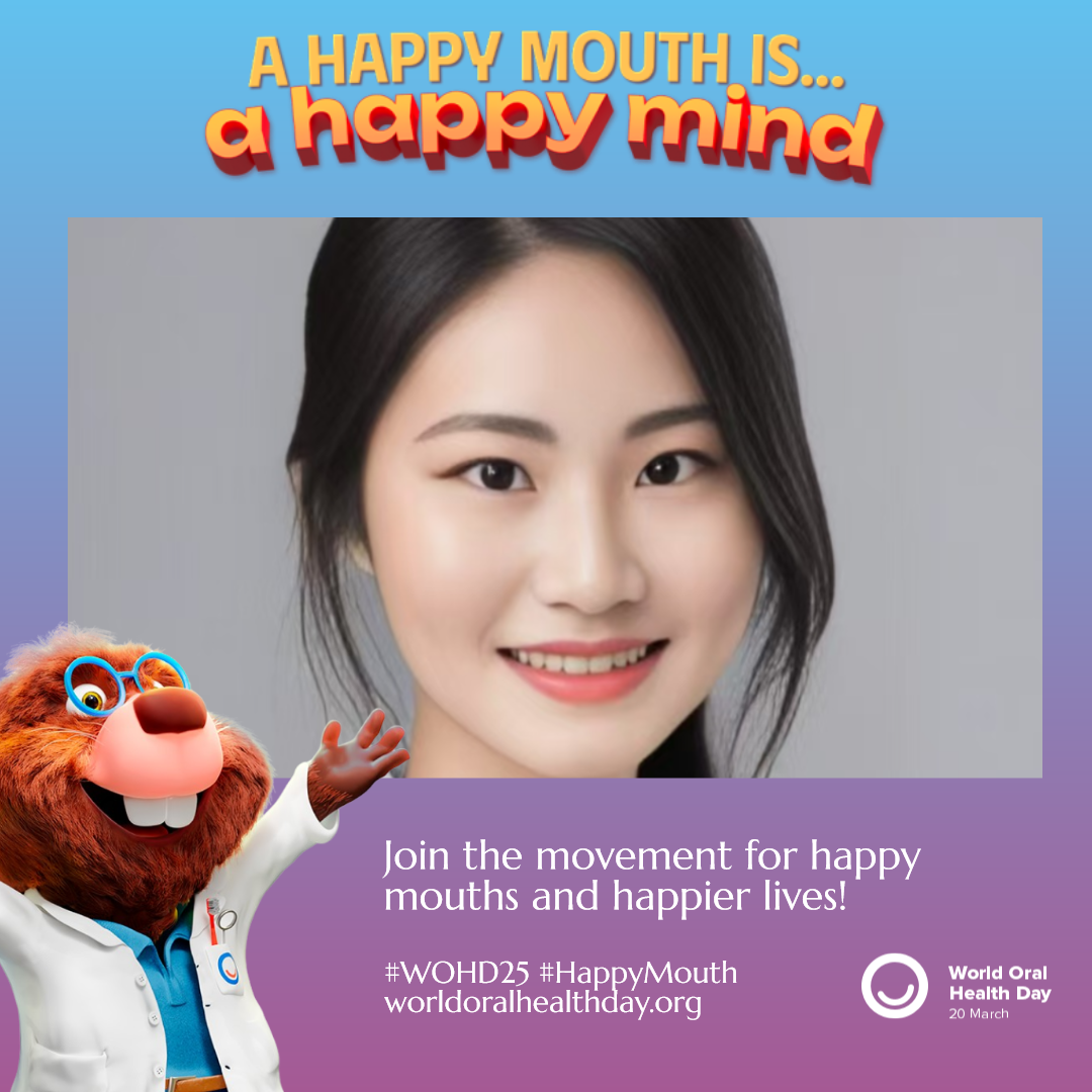e4a8b3c652d3c9c5152966192f13f24d.png