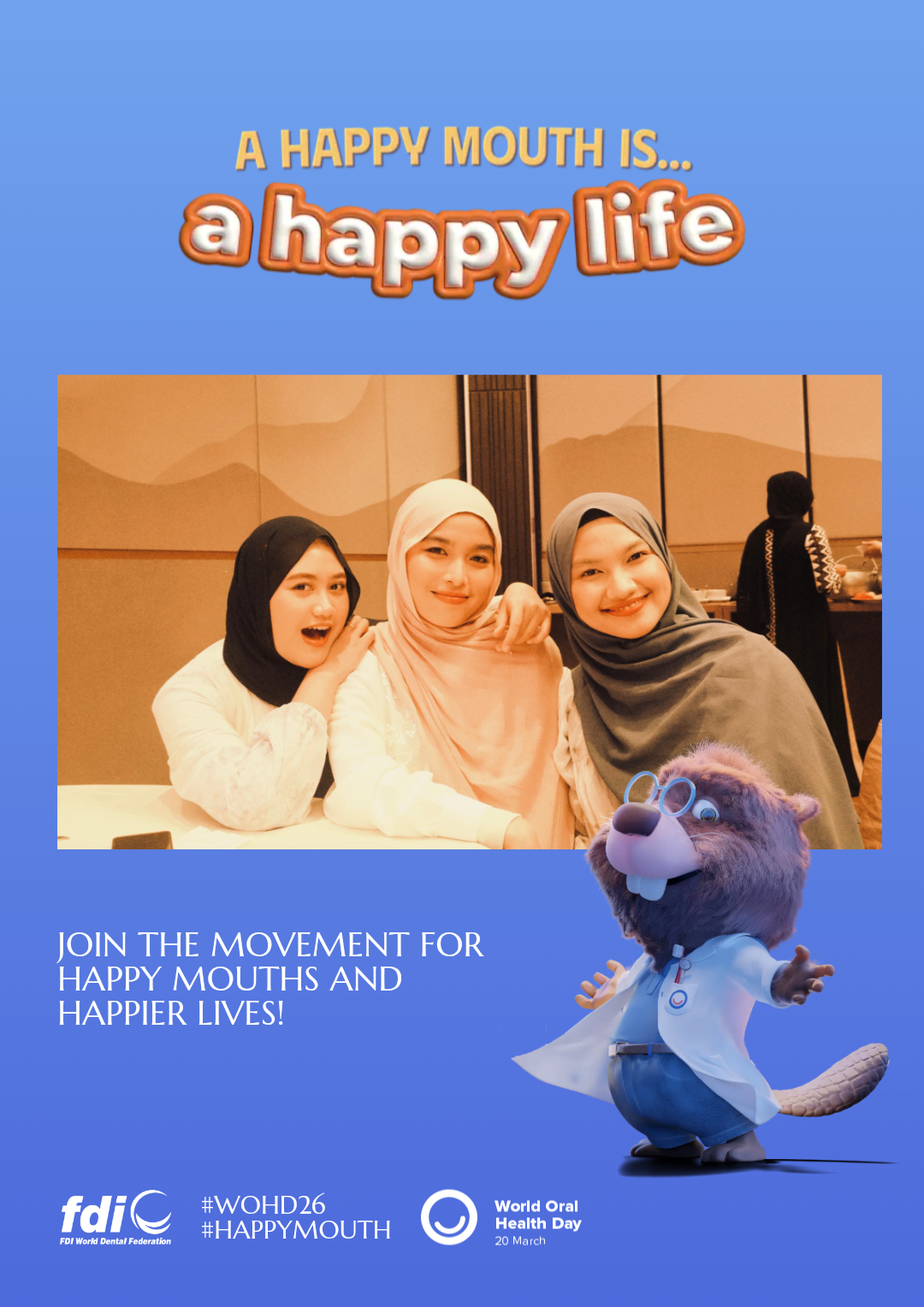 e4ca11636ebc8390542eec538b66a010.png