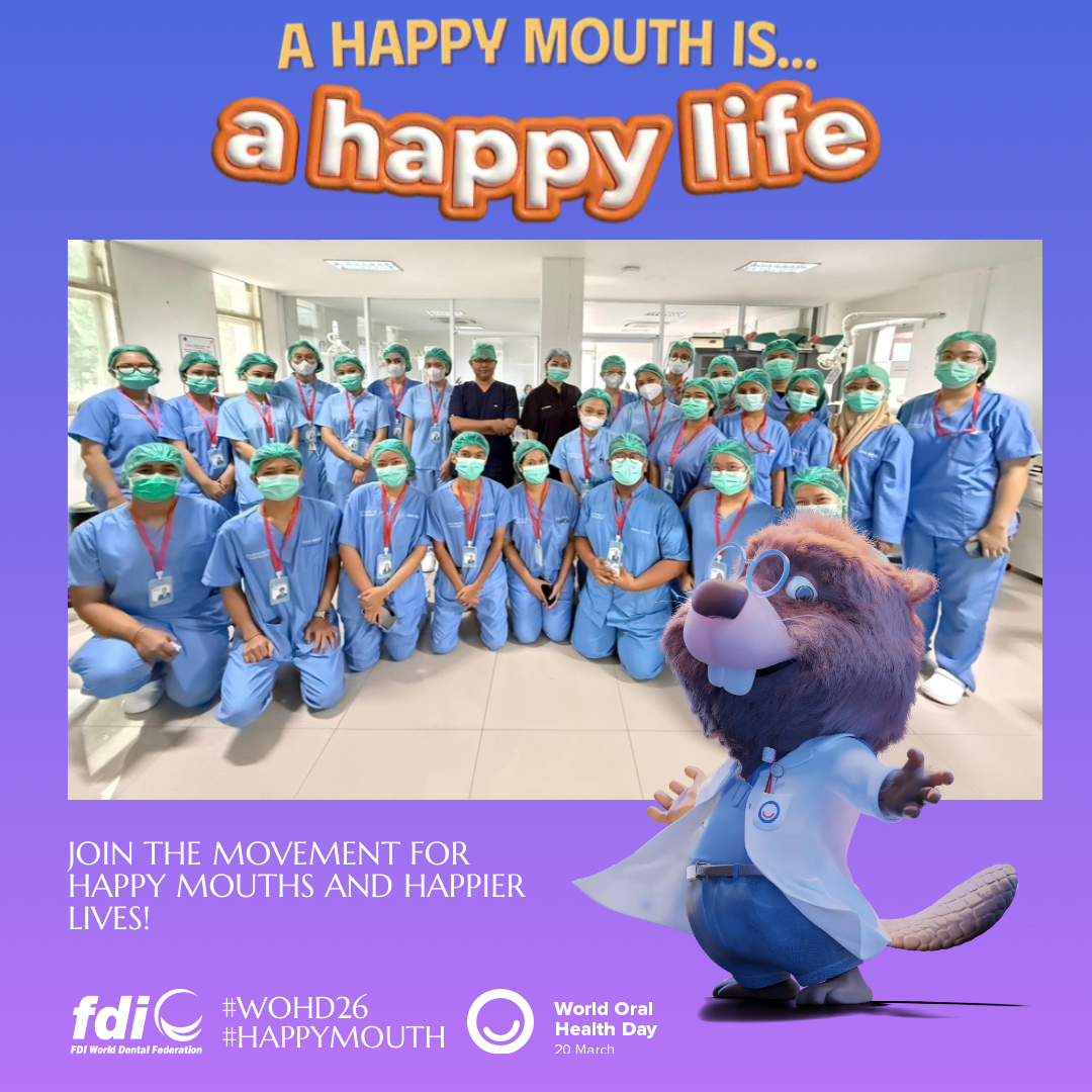 e54a171b388ef7692711fbb3defab5c9.png