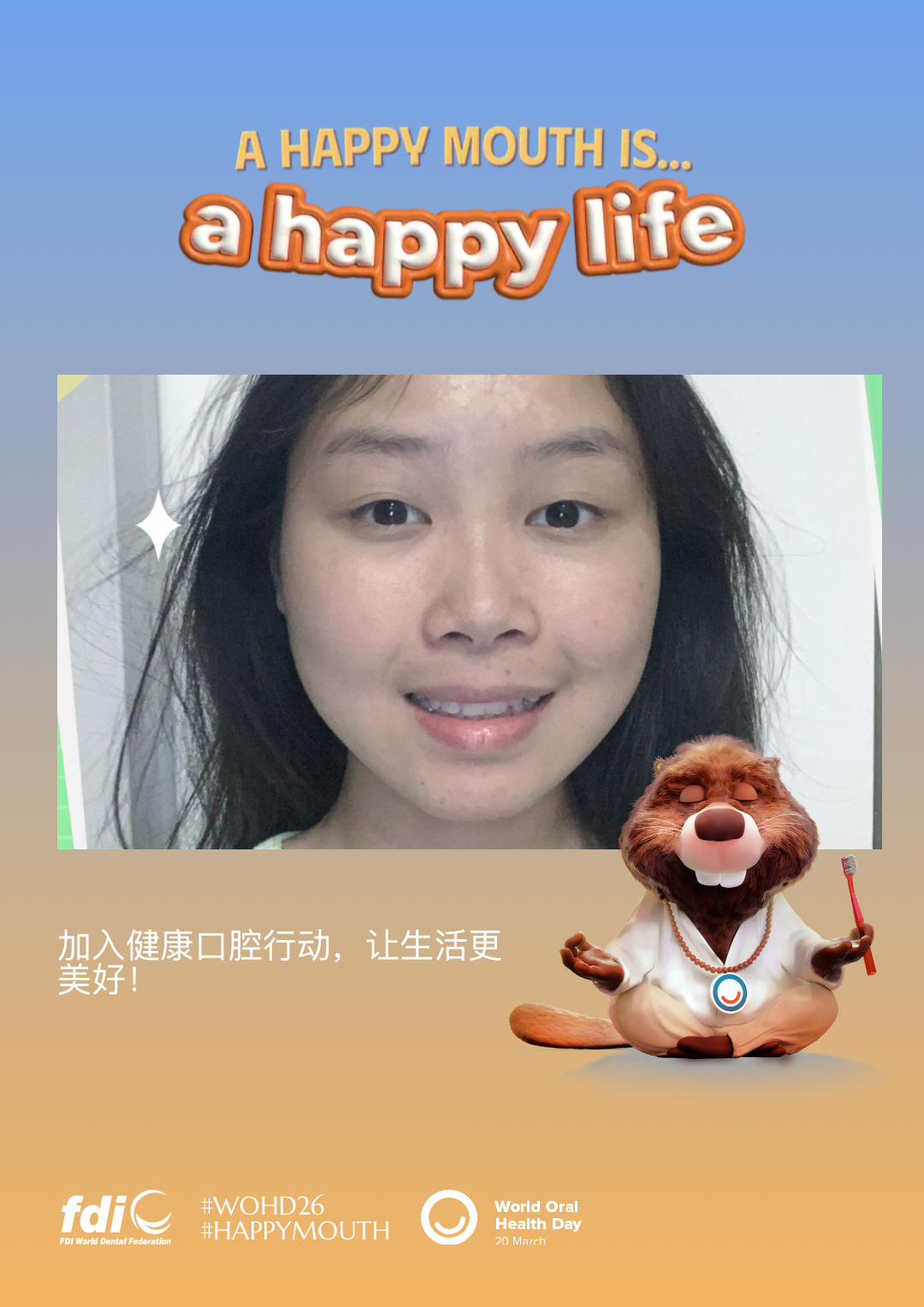 e604a5dfbee79260c5b5aa9af480b0df.png
