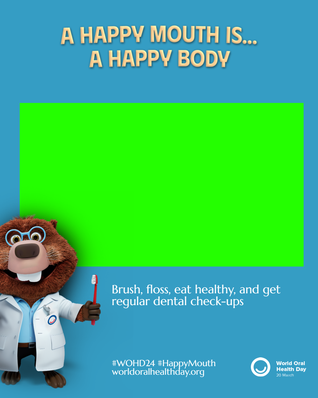 e607c590ae32587c15d4234602dd6a8f.png