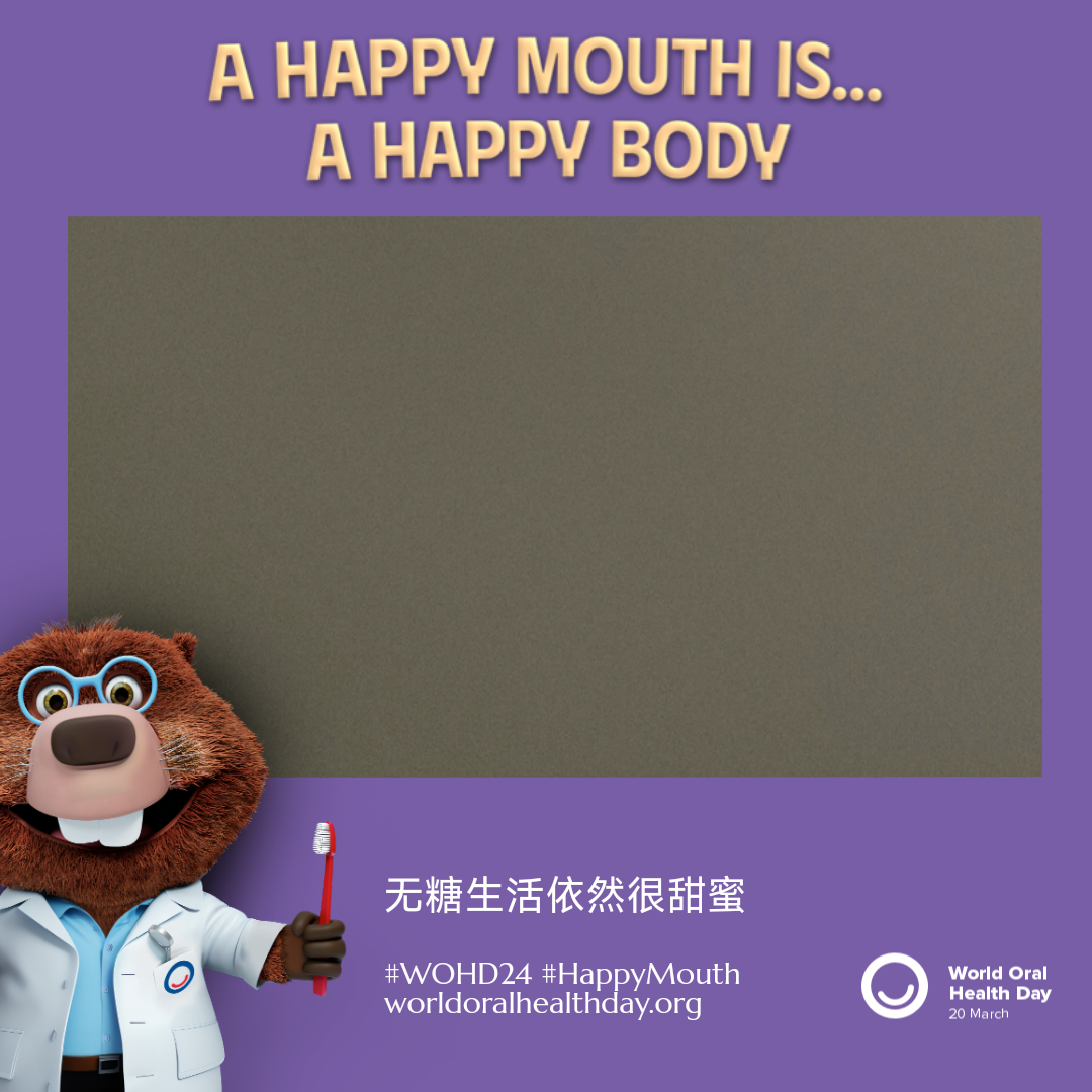 e6292b182d6e722767d77276aeee94b0.png