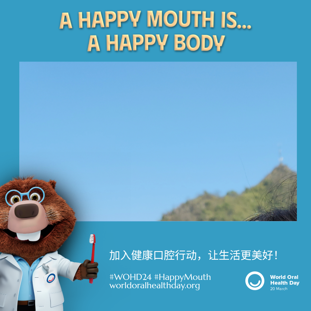 e6f623006d2731dc7d2600a893346548.png
