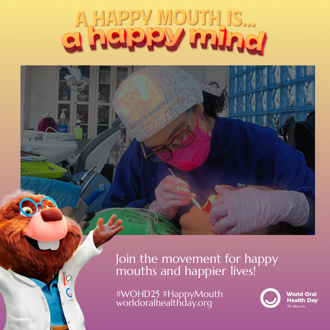 e7668ecbd05093cb709bba9ea97563e0.png