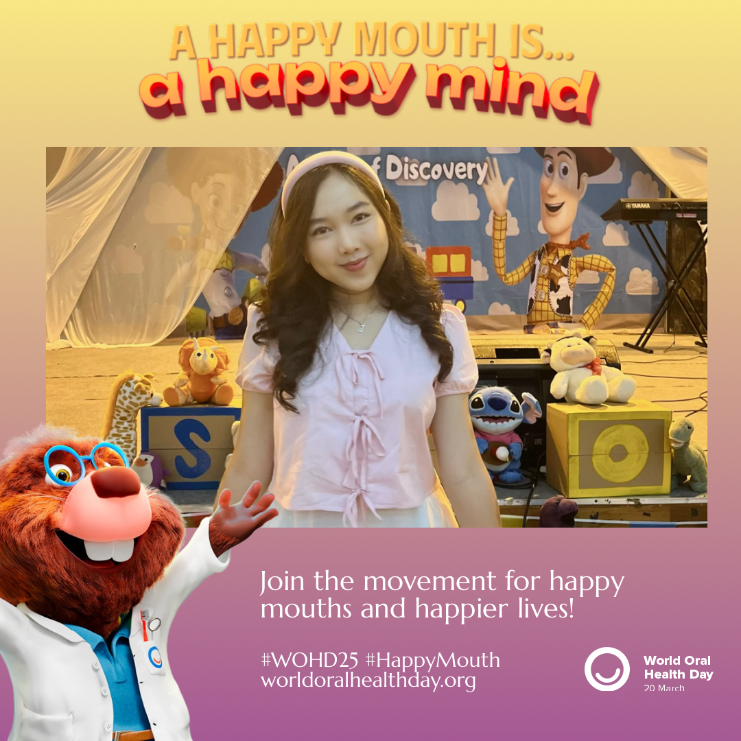 e7989b9b15a10fa1abed1d6239abd0c5.png