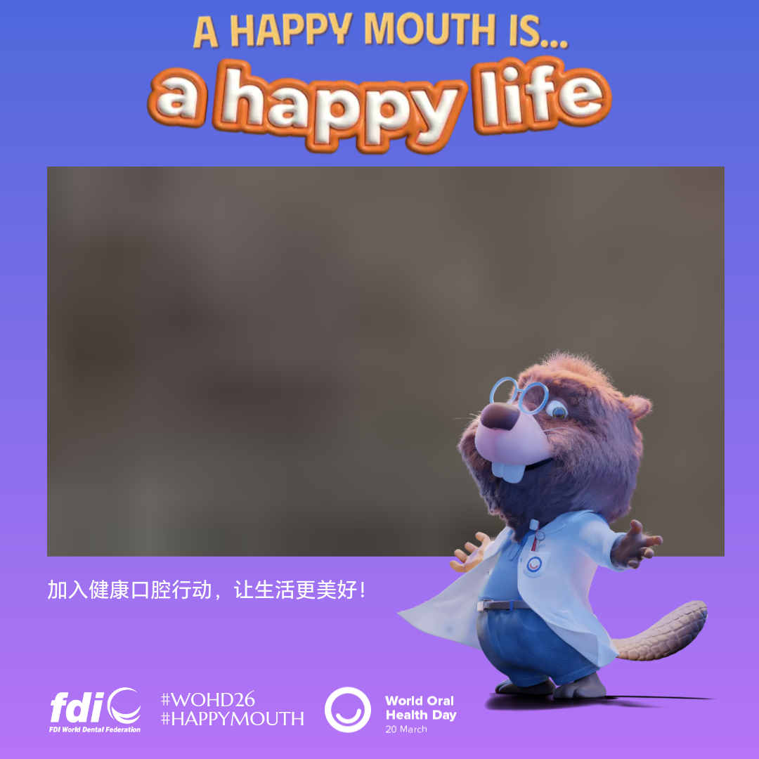 e7dffaa4d2bae7592eb376eb7e91cd17.png