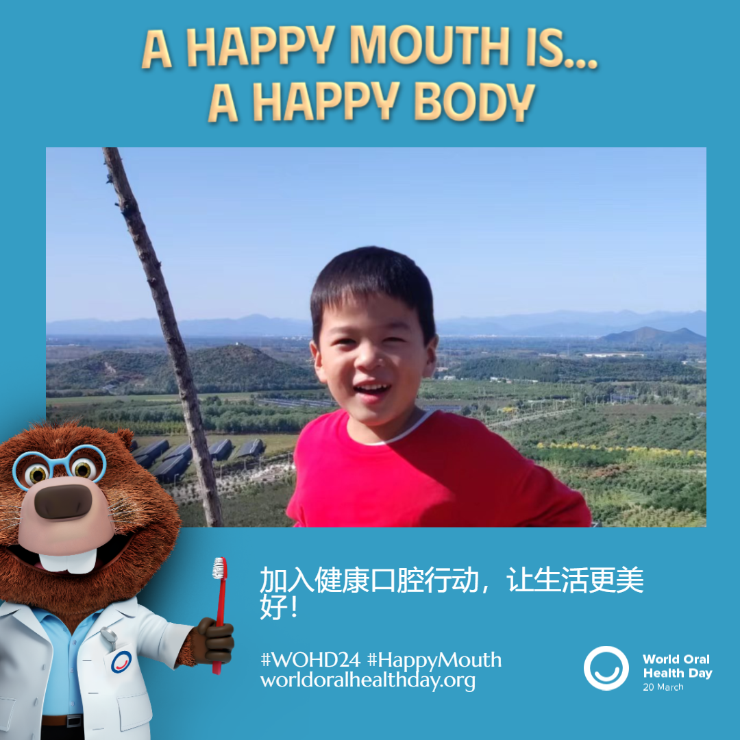 e8b67959aa7f14a9525943863b32634a.png