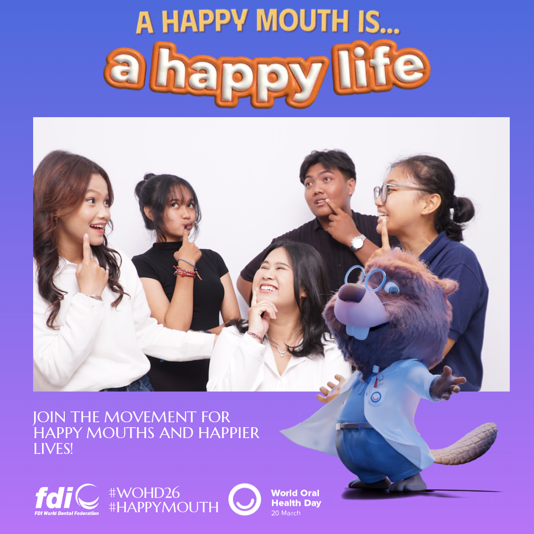 e8de08aa08b70ab47084aa33b3897e86.png
